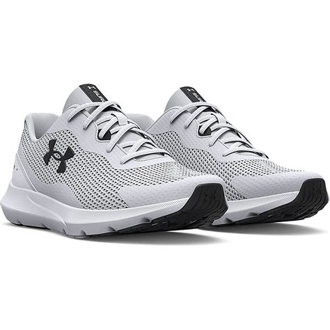 best website for replica ua shoes|ua shoes for men.